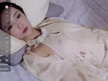 blon_kater from Chaturbate is Freechat