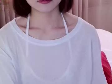 Girls: discover live performances with matured cam models, from teasing to fixations, in a variety of stunning live sex cams.