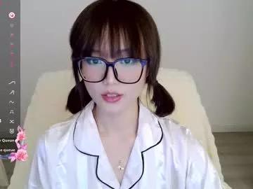 Girls: discover live performances with matured cam models, from teasing to fixations, in a variety of stunning live sex cams.