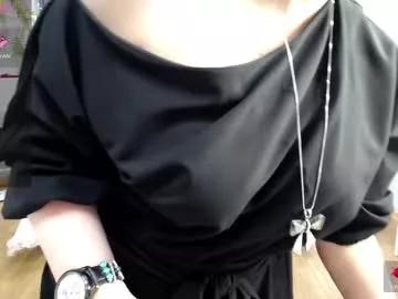 blondebrilliant from Chaturbate is Group