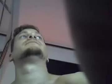 blondetaurus from Chaturbate is Freechat