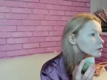 Girls: discover live performances with matured cam models, from teasing to fixations, in a variety of stunning live sex cams.