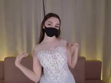 bloomkiss from Chaturbate is Freechat
