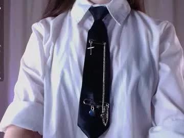 bloomkiss from Chaturbate is Freechat
