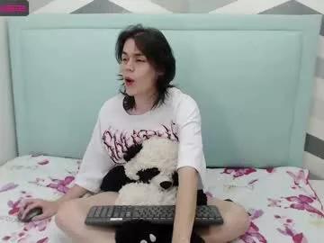 bloomsweet_ from Chaturbate