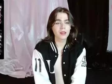 bloomsweet_ from Chaturbate