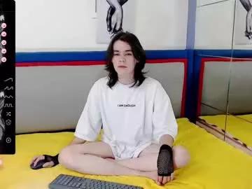 bloomsweet_ from Chaturbate
