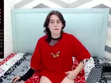 bloomsweet_ from Chaturbate