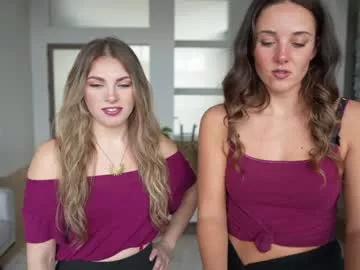 bloomyogi from Chaturbate