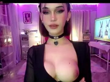 Girls: discover live performances with matured cam models, from teasing to fixations, in a variety of stunning live sex cams.