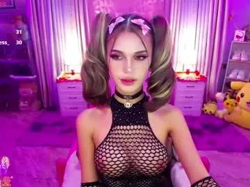 Girls: discover live performances with matured cam models, from teasing to fixations, in a variety of stunning live sex cams.