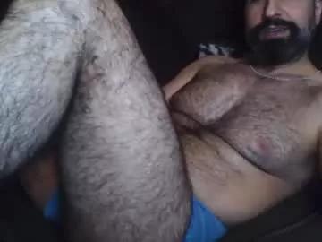 blueboy1081 from Chaturbate is Freechat