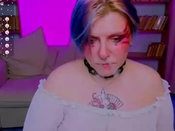 Girls: discover live performances with matured cam models, from teasing to fixations, in a variety of stunning live sex cams.