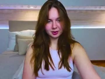 blush_beauty from Chaturbate is Freechat