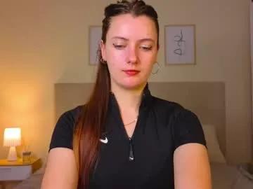 Girls: discover live performances with matured cam models, from teasing to fixations, in a variety of stunning live sex cams.