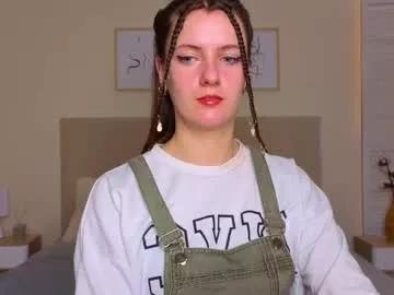 blush_kitty__ from Chaturbate is Freechat