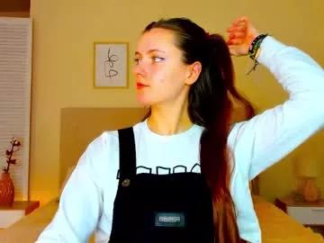 blush_kitty__ from Chaturbate is Freechat