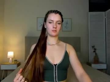 Girls: discover live performances with matured cam models, from teasing to fixations, in a variety of stunning live sex cams.