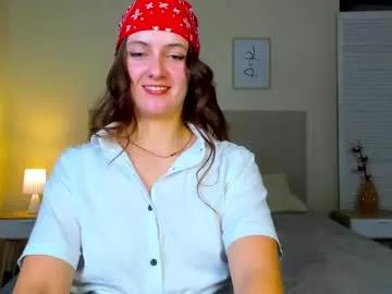 blush_kitty__ from Chaturbate is Freechat