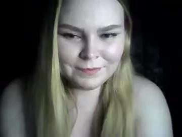 Girls: discover live performances with matured cam models, from teasing to fixations, in a variety of stunning live sex cams.