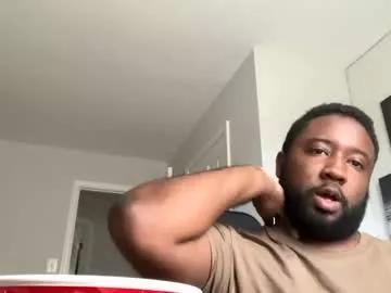 bobbyjones88034 from Chaturbate