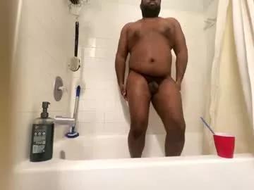 bobbyjones88034 from Chaturbate