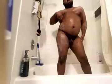 bobbyjones88034 from Chaturbate