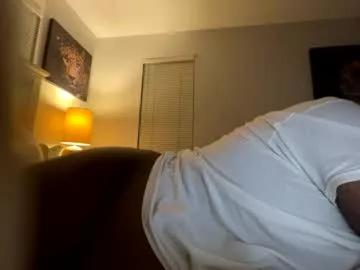 bobbyjones88034 from Chaturbate