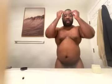 bobbyjones88034 from Chaturbate