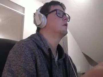 bonesstar from Chaturbate is Freechat