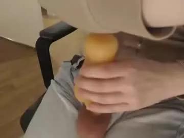 Girls: discover live performances with matured cam models, from teasing to fixations, in a variety of stunning live sex cams.