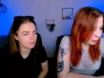 Girls: discover live performances with matured cam models, from teasing to fixations, in a variety of stunning live sex cams.
