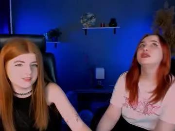 bonnie_sun from Chaturbate is Freechat
