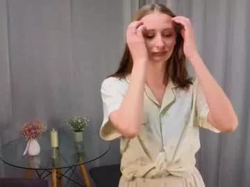 bonniebarrick from Chaturbate