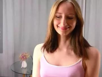 Girls: discover live performances with matured cam models, from teasing to fixations, in a variety of stunning live sex cams.