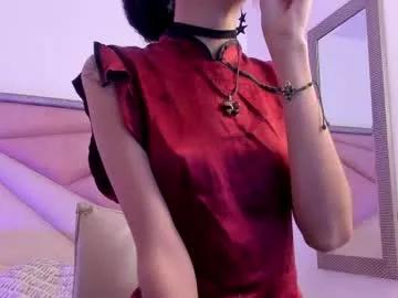 Girls: discover live performances with matured cam models, from teasing to fixations, in a variety of stunning live sex cams.