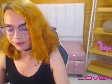 Girls: discover live performances with matured cam models, from teasing to fixations, in a variety of stunning live sex cams.