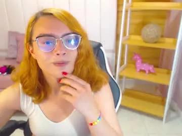 Girls: discover live performances with matured cam models, from teasing to fixations, in a variety of stunning live sex cams.