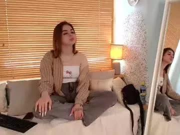 bonniemiller_ from Chaturbate