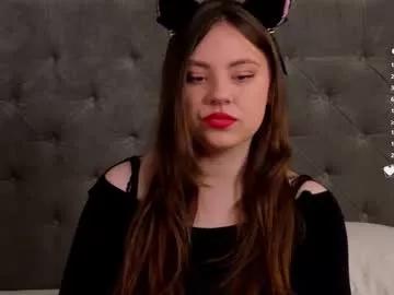bonny_lady from Chaturbate is Freechat