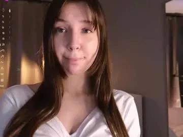 bonnyflower from Chaturbate