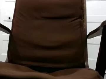 boob02 from Chaturbate