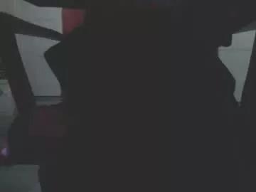 boob02 from Chaturbate