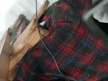 boob02 from Chaturbate