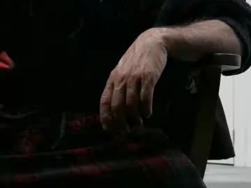 boob02 from Chaturbate