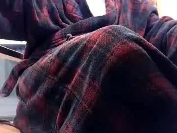 boob02 from Chaturbate