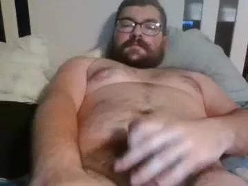 boobooookittyfuck69 from Chaturbate