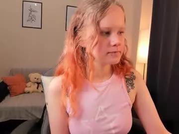 boostyboobs from Chaturbate is Freechat