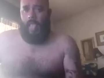 boredaf6678 from Chaturbate is Freechat
