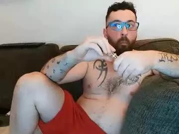 Girls: discover live performances with matured cam models, from teasing to fixations, in a variety of stunning live sex cams.
